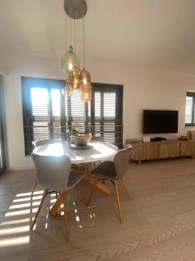 Foto - 3 Zimmer Etagenwohnung in München