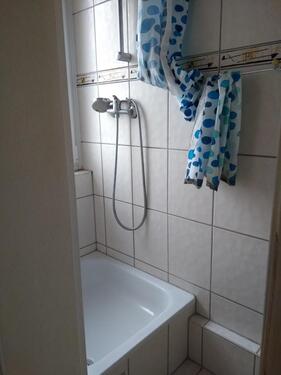 Foto - Etagenwohnung in Frankfurt am Main zur Miete