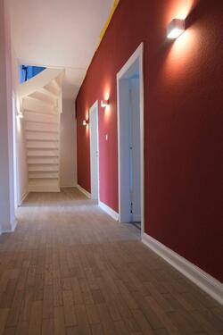 Foto - 3 Zimmer Etagenwohnung zur Miete in Hilden