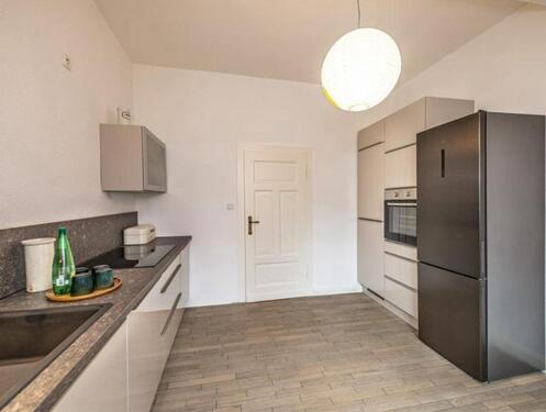 Foto - 3 Zimmer Etagenwohnung in Hilden