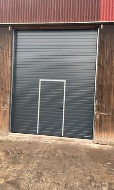 Foto - andere in Wartenberg