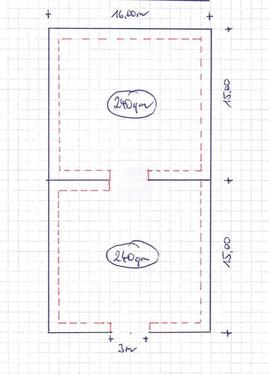 Foto - andere in Wartenberg zur Miete