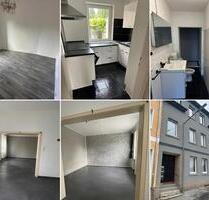 3 Zimmer Wohnung IN HELMSTEDT - 550,00&nbsp;EUR Kaltmiete, ca.&nbsp; 75,00&nbsp;m&sup2; in Ilsede (PLZ: 31241)