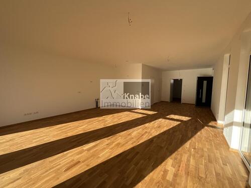 Foto - 2 Zimmer Erdgeschoßwohnung in Melle