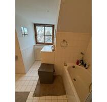 (Sofort - Ende Mai): Stilvolle & ruhige 2-Zi.-Wohnung - München Trudering-Riem (Sofort - Ende Mai): Stilvolle & ruhige 2-Zi.-Wohnung - München Trudering-Riem