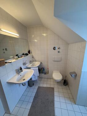 Foto - 2 Zimmer Etagenwohnung zur Miete in München