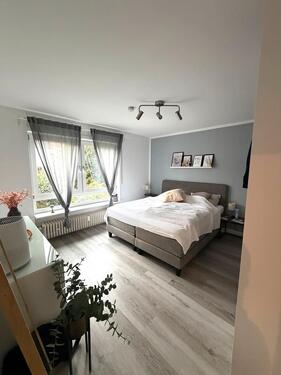 Foto - 3 Zimmer Etagenwohnung in Dreieich