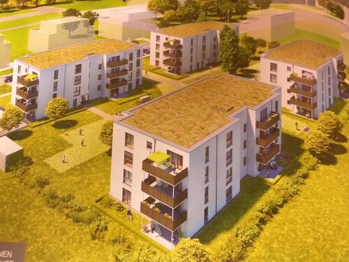 Foto - 3-Zi-Eigentumswohnung - 390.000,00&nbsp;EUR Kaufpreis, ca.&nbsp; 78,00&nbsp;m&sup2;