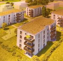 3-Zi-Eigentumswohnung - 390.000,00&nbsp;EUR Kaufpreis, ca.&nbsp; 78,00&nbsp;m&sup2; in Bergrheinfeld (PLZ: 97493)