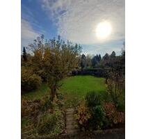 Helle 3-Zimmer-Erdgeschosswohnung in gefragter Lage - Essen Stadtbezirk IX