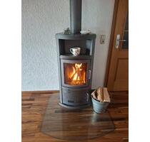 4-Zimmer-Wohnung im 1. OG mit Balkon – ruhig & nebenskostenarm!!! - Schöllnach