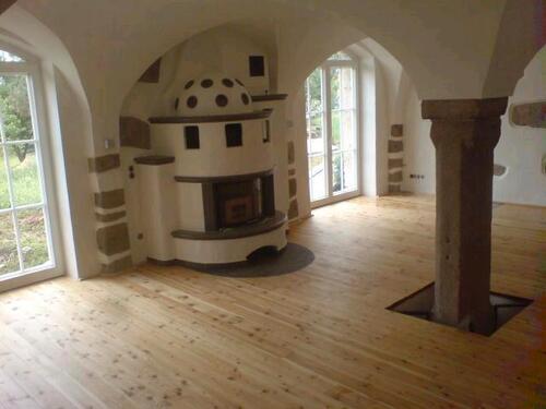 Foto - Einfamilienhaus in Löbau zur Miete