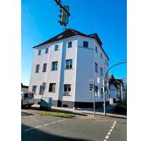 Geräumige Wohnung Victoriastr.175, Hamm - Werl