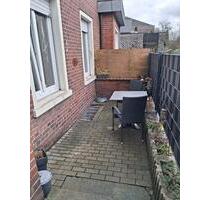 3-Zimmerwohnung zentral in Warendorf