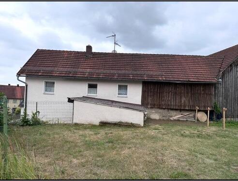 Foto - Bauernhaus, Landhaus in Dieterskirchen zum Kaufen