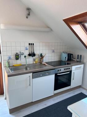 Foto - 3 Zimmer Etagenwohnung zur Miete in Bremen