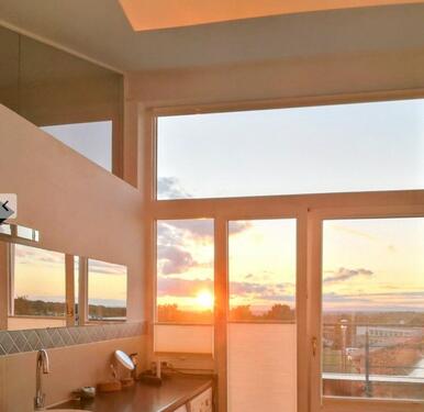 Foto - Einfamilienhaus in Östringen zum Kaufen