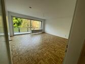 Foto - 3-Zimmerwohnung mit Küche - 1.235,00&nbsp;EUR Kaltmiete, ca.&nbsp; 85,00&nbsp;m&sup2;