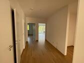 Foto - 3 Zimmer Etagenwohnung zur Miete in Düsseldorf