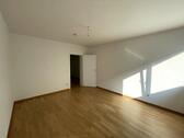 Foto - Etagenwohnung in Düsseldorf zur Miete