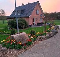 Haus zu vermieten - 1.800,00&nbsp;EUR Kaltmiete, ca.&nbsp; 180,00&nbsp;m&sup2; in Wriedel (PLZ: 29565)