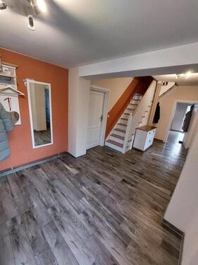 Foto - 7 Zimmer Einfamilienhaus zur Miete in Wriedel