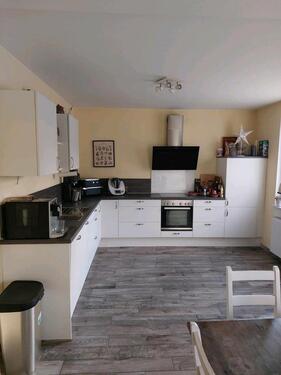 Foto - 7 Zimmer Einfamilienhaus in Wriedel