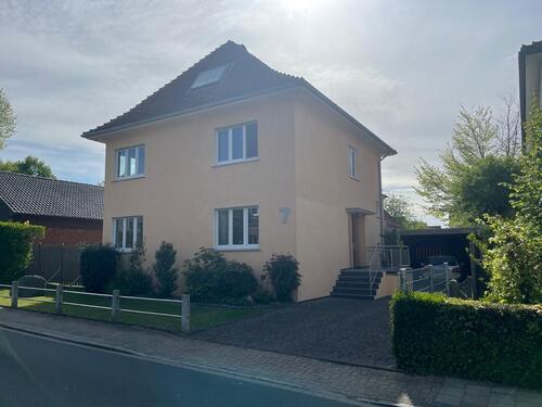 Foto - Einfamilienhaus - 359.000,00&nbsp;EUR Kaufpreis, ca.&nbsp; 150,00&nbsp;m&sup2;