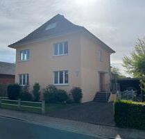 Einfamilienhaus - 359.000,00&nbsp;EUR Kaufpreis, ca.&nbsp; 150,00&nbsp;m&sup2; in Lübbecke (PLZ: 32312)