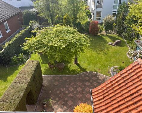 Foto - 7 Zimmer Einfamilienhaus in Lübbecke