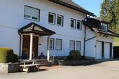 Foto - 12 Zimmer Einfamilienhaus zum Kaufen in Erndtebrück