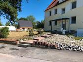 Foto - Mehrfamilienhaus, Wohnhaus zum Kaufen in Bad Sassendorf