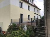 Foto - Mehrfamilienhaus, Wohnhaus in Bad Sassendorf