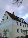 Foto - Mehrfamilienhaus, Wohnhaus in Bad Sassendorf zum Kaufen