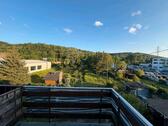 Foto - Wohnung zu vermieten in Ruwer - 720,00&nbsp;EUR Kaltmiete, ca.&nbsp; 57,00&nbsp;m&sup2;