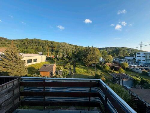 Foto - Wohnung zu vermieten in Ruwer - 720,00&nbsp;EUR Kaltmiete, ca.&nbsp; 57,00&nbsp;m&sup2;