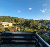 Wohnung zu vermieten in Ruwer - 720,00 EUR Kaltmiete, ca. 57,00 m² in Trier (PLZ: 54292) Nord Wohnung zu vermieten in Ruwer - 720,00 EUR Kaltmiete, ca. 57,00 m² in Trier (PLZ: 54292) Nord