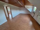 Foto - 2 Zimmer Dachgeschoßwohnung zur Miete in Trier