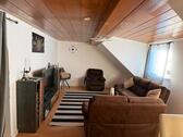 Foto - 2 Zimmer Dachgeschoßwohnung in Trier