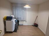 Foto - Erdgeschoßwohnung in Köln zum Kaufen