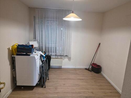 Foto - Erdgeschoßwohnung in Köln zum Kaufen