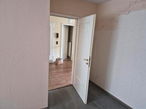 Foto - 