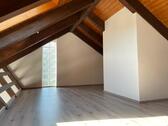 Foto - DG Wohnung in Bad Boll - 179.000,00&nbsp;EUR Kaufpreis, ca.&nbsp; 69,00&nbsp;m&sup2;