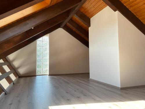 Foto - DG Wohnung in Bad Boll - 179.000,00&nbsp;EUR Kaufpreis, ca.&nbsp; 69,00&nbsp;m&sup2;