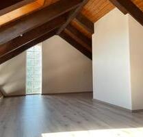 DG Wohnung in Bad Boll - 179.000,00&nbsp;EUR Kaufpreis, ca.&nbsp; 69,00&nbsp;m&sup2; in Bad Boll (PLZ: 73087)