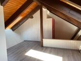 Foto - 2.5 Zimmer Dachgeschoßwohnung zum Kaufen in Bad Boll
