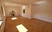 Foto - 5 Zimmer Einfamilienhaus zum Kaufen in Lollar