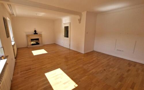Foto - 5 Zimmer Einfamilienhaus zum Kaufen in Lollar
