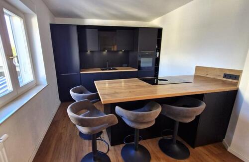 Foto - 5 Zimmer Einfamilienhaus in Lollar