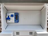 Foto - andere in Kamp-Lintfort zur Miete